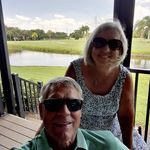 Profile Picture of Kathy Corrado McCarthy (@mccarthykathym) on Instagram