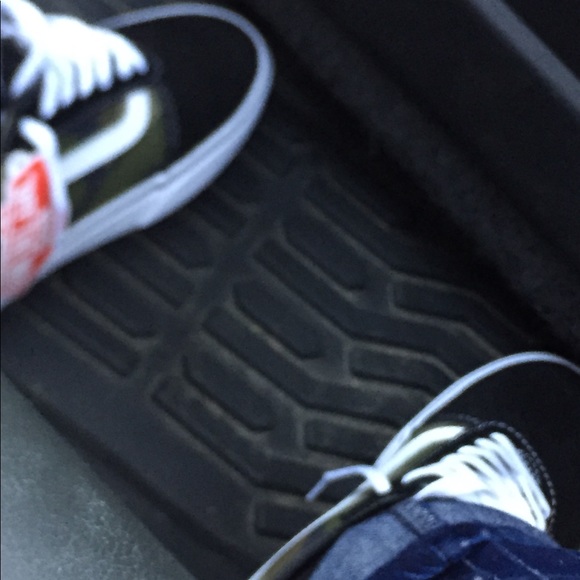 Profile Picture of Malachi Tate (@bigwinner65) on Poshmark