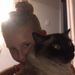 Profile Picture of Lilyevans (@lilyevans121) on Pinterest