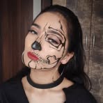 Profile Picture of Vee Bhanushali (@Vee-Bhanushali) on Facebook