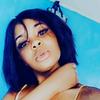Profile Picture of juliebenson872 (@@juliebenson872) on Tiktok