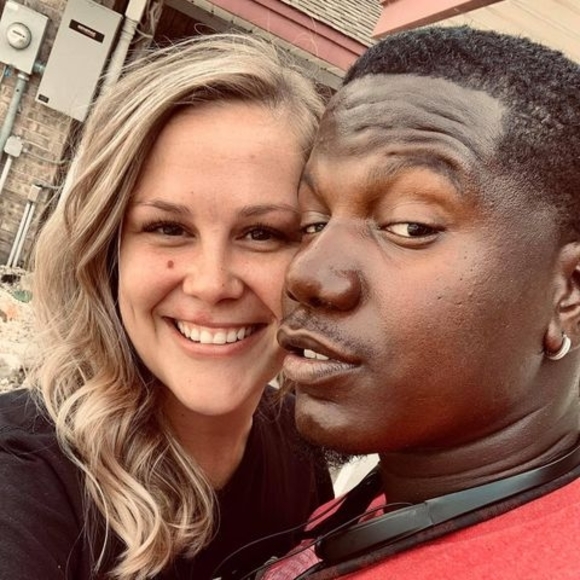 Profile Picture of Jacobi Bias (@biasjacobi10) on Poshmark