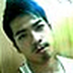 Profile Picture of Derek Chen (@derek 的小簿子) on Flickr