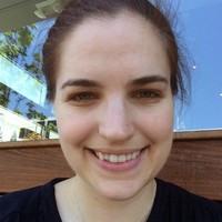 Profile Picture of Allison Carlisle (@allison-carlisle-1) on Quora