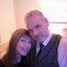 Profile Picture of William McPadden (@william.mcpadden) on Facebook