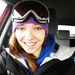 Profile Picture of Shannon Mohan (@s_mohan92) on Pinterest