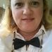 Profile Picture of Julie Gooding (@julie.gooding.792) on Facebook