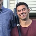 Profile Picture of Luke McCormick (@mccormickluke) on Instagram