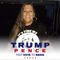 Profile Picture of Tammy Lineback Moore (@tammy.l.moore.94) on Facebook