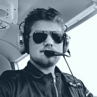 Profile Picture of Matt Reynolds (@matt-reynolds-62) on Quora