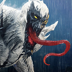 Profile Picture of Michael Perez (@jumanji56) on Flickr