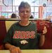 Profile Picture of Debbie Runkle (@debbie.runkle.35) on Facebook