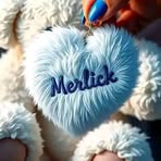 Profile Picture of G Wagon James (@G-Wagon-James) on Facebook