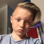 Profile Picture of Jamie Flaherty (@jamie2008flaherty2019) on Instagram