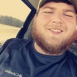 Profile Picture of Dustin Bolin (@oldustyb) on Instagram