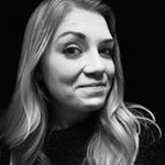 Profile Picture of Aundrea Jocola (@a_jocola) on Instagram