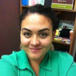 Profile Picture of Jasmine Asuncion (@jlaamoranz) on Instagram