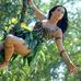 Profile Picture of Tamara Malcolm (@tamara.malcolm.39) on Facebook