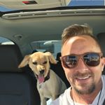 Profile Picture of Blakesoldit@gmail.com (@blake.peterson.realtor) on Instagram