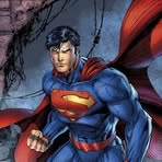 Profile Picture of Allen Parker (@Allen-Parker) on Facebook