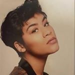 Profile Picture of Andrea Cappiello (@andrea.cappiello) on Instagram