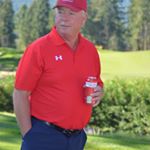 Profile Picture of Mike Reimer (@moreimer66) on Instagram