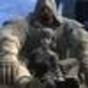 Profile Picture of Airen Blakovich (@414951843) on Myspace