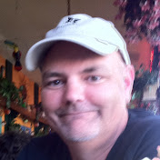Profile Picture of Steve Warwick (@SteveWarwick) on Youtube