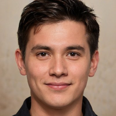 Profile Picture of Jeff McHale (@mchale_jeff) on Twitter