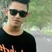 Profile Picture of Ivan Donat (@ivan.donat.71) on Facebook