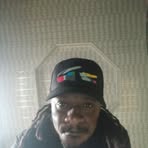 Profile Picture of Travis Tull (@travis.tull) on Facebook