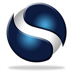 Profile Picture of Guillermo Alonso Flores (@Alonsofg) on Flickr