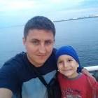 Profile Picture of   Nicolae Popescu... (@user27060240) on Tiktok