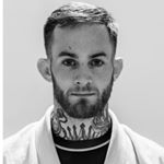 Profile Picture of Christopher Newman (@cnewman10bjj) on Instagram
