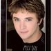 Profile Picture of Andrew Lepard (@andrew.lepard.79) on Facebook