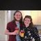 Profile Picture of Emily Keeble (@emily.keeble.71) on Facebook