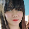 Profile Picture of Clint Gail Vasquez (@@clintgailvasque) on Tiktok