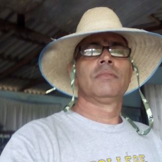 Profile Picture of George Morejon (@george.morejon.14) on Facebook