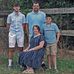 Profile Picture of Aaron Hutchens (@aaron.hutchens.90) on Facebook
