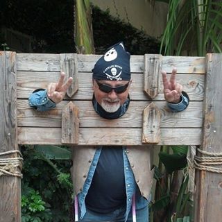 Floyd Belton - Facebook Profile Picture of Floyd Belton (@floyd.belton) on Facebook