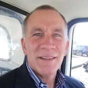 Profile Picture of Russell Dixon (@russelldixon5663) on Youtube