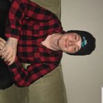 Profile Picture of Jeffrey Ferguson (@_mynamajefff_) on Instagram