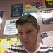 Profile Picture of Joey Ball (@joeybalk2016) on Pinterest