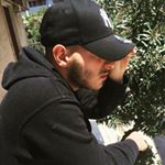 Profile Picture of Amir Abboud (@amirabboud97) on Instagram