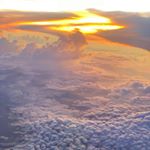 Profile Picture of Marlene Jane Wong (@marlenejanewong) on Instagram