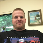 Profile Picture of Scott Hague (@scotthague420) on Youtube