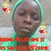 Profile Picture of Raine Le Chado Hounchènou (@raine.hounchenou) on Facebook