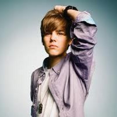 Andrea  Cona - Twitter Profile Picture of Andrea  Cona (@andrea_bn_loka) on Twitter