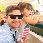 Profile Picture of Nicholas Concepcion (@nconcepcion13) on Instagram