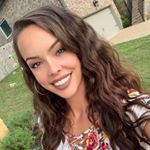 Profile Picture of Ruth carly (@ruthcarlly) on Instagram